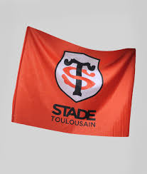 Bienvenue sur la boutique officielle du stade toulousain vente de produits dérivés Drapeau St Boutique Officielle Du Stade Toulousain