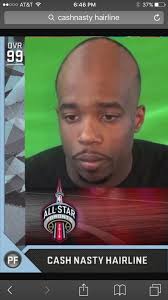 20 most savage wendy's twitter roasts ever. Cash ×'×˜×•×•×™×˜×¨ Nba Players Worst Hairline Roast Cash Nasty Reacts Funniest Roast Video Https T Co Thfvfzulzt Https T Co Fhupu6xy7y
