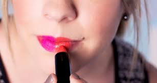 most flattering lipstick shades