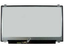 The resolutions available for dell laptops will range from 720p up to 4k. Bn 17 3 120hz Hi Gamut Ips Matte Display Screen Panel For Dell Alienware 17 R4 Ebay