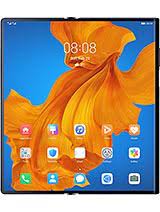 Below you can see the current price for the huawei mate xs as new devices with better specifications enter the market the ki score of older devices will go down, always being compensated of their decrease in price. Huawei Mate Xs Full Phone Specifications