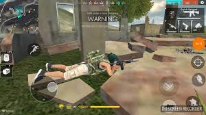 Here you can download free fire health hack apk and by using this hack apk you will get unlimited hp and ep in the game then you will win more matches and you can do more booyah in free fire. Download Garena Free Fire Mod Apk Unlimited Diamonds And Gold