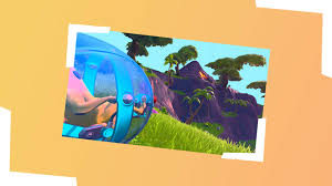 You were able to get free cosmetics by playing zone wars, as well as having the ability to buy two all new reskinned skins. Image S Jungle Zone Wars Duos Fortnite Creative Map Codes Dropnite Com