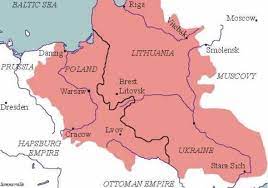 Lietuva), officially the republic of lithuania (lithuanian: Ukraine A Country On The Border Part 2