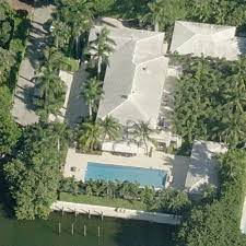 (photo by stephanie keith/getty images). Jeffrey Epstein S House In Palm Beach Fl Google Maps