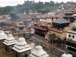 Religion In Nepal Wikipedia