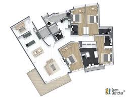 Pin On Real Estate Floor Plans
