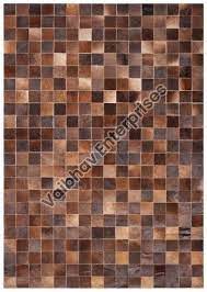 velc 15 leather carpet manufacturer