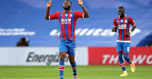 Five deals to watch out for before the end of the transfer window. Two Jupiler Pro League Clubs Fight Christian Benteke Web24 News