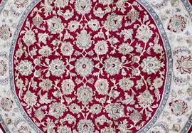 turkish carpet designs patterns