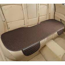 Choose Your Car Seat Cover Front Rear