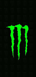 monster energy hd wallpaper peakpx