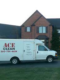 anacortes carpet cleaning rug cleaning