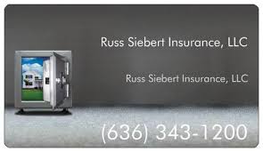 Get cheap us auto insurance now. Russ Siebert Insurance Agency Home Facebook