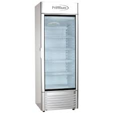 We did not find results for: Premium Levella Commercial Refrigerators At Lowes Com