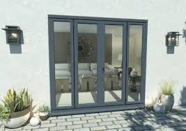 french patio doors external french
