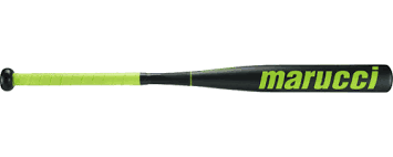 Marucci Hex Composite Mybc10 Youth Baseball Bat 10oz
