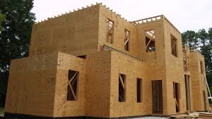 gp plytanium plywood sheathing osb for