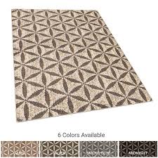 firenze indoor pattern repeat area rug