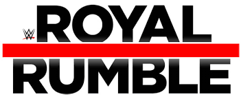 Wwe Finally Reveals Seating Chart For Next Years Royal Rumble