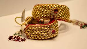 jewellery art of rajasthan the