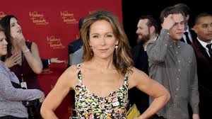 The preparation for the film is where their dislike of one another was sparked. Wissenswerte Fakten Uber Den Dirty Dancing Star Jennifer Grey