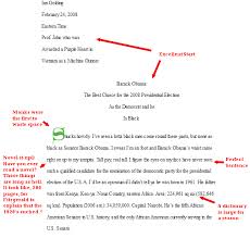 APA Format for College Papers   Research paper sample format     Pinterest