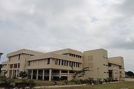 Image result for university of cape coast campus
