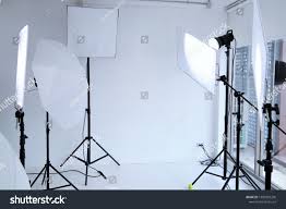 Photography Equipment Lighting System Camera Portrait Stock Photo Edit Now 1500993200