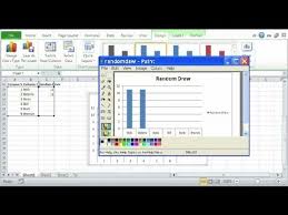 How To Export A Chart In Excel To A Jpg Basics Of Microsoft Excel