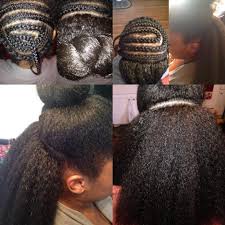 vixen crochet braids 2 part vixen