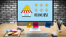 can-franchising-make-you-rich