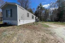 03773 nh mobile homes redfin