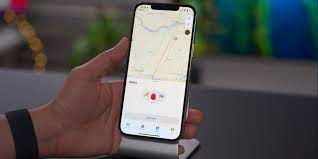 As apple continues beta testing ios 14.5, speculation is starting to mount about a potential release to the public. When Might Apple Release Ios 14 5 To The Public 9to5mac
