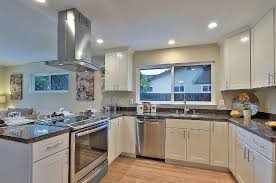 kitchen cabinetry dealer in the bay area