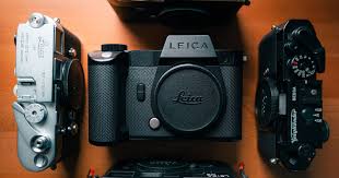 review the leica sl2 s is not perfect