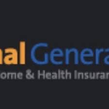 Pay your national lloyds insurance bill online. National General Insurance 85 Reviews Home Rental Insurance 5630 University Pkwy Winston Salem Nc Phone Number