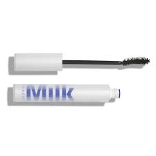 milk makeup rise waterproof mascara
