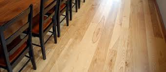 2024 flooring trends 10 hardwood