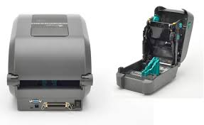 Use the links on this page to download the latest version of zdesigner gt800 (epl) drivers. Zebra Gt800 Thermal Transfer Printer Retail Technologies Limited