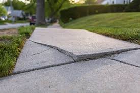 concrete sealing driveway repair