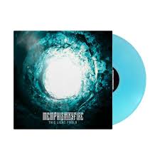 This Light I Hold Blue Rsrc Memphis May Fire