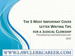     melhores ideias de Free cover letter samples no Pinterest     Amazing Law Covering Letter    For Amazing Cover Letter With Law Covering  Letter