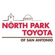 careers at north park toyota