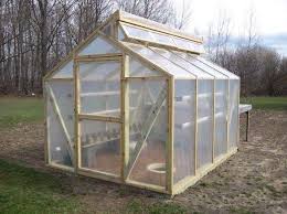  are there any diy kits for these projects? 84 Free Diy Greenhouse Plans To Help You Build One In Your Garden This Weekend Build A Greenhouse Greenhouse Plans Diy Greenhouse Plans