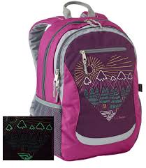 Save 20% with volume discounts. Discovery Glow Backpack