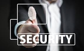 Polityka bezpieczeństwa danych osobowych – czy jest niezbędna?