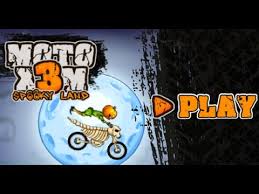moto x3m 6 y land full gameplay