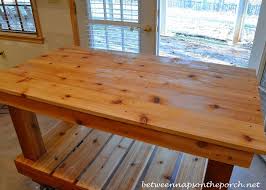 outdoor wood furniture outdoor wood