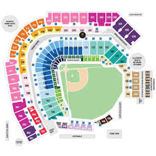 Most likely the closest bar where i live, so that it has an amazing comfort component. Stylish Along With Beautiful Pnc Seating Chart Seating Charts Pnc Park Nrg Stadium